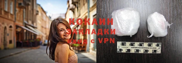тгк Богданович