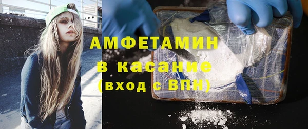 стаф Богородицк
