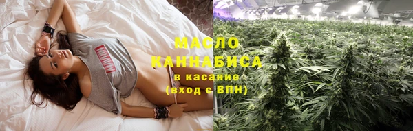 тгк Богданович