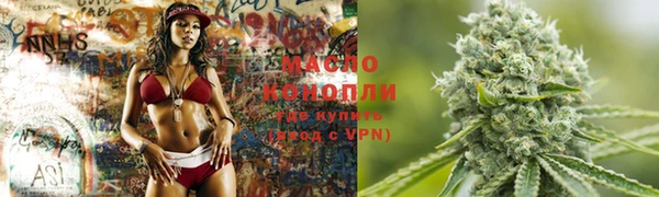 стаф Богородицк