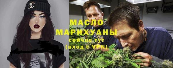 тгк Богданович