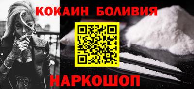 хмурый Бузулук