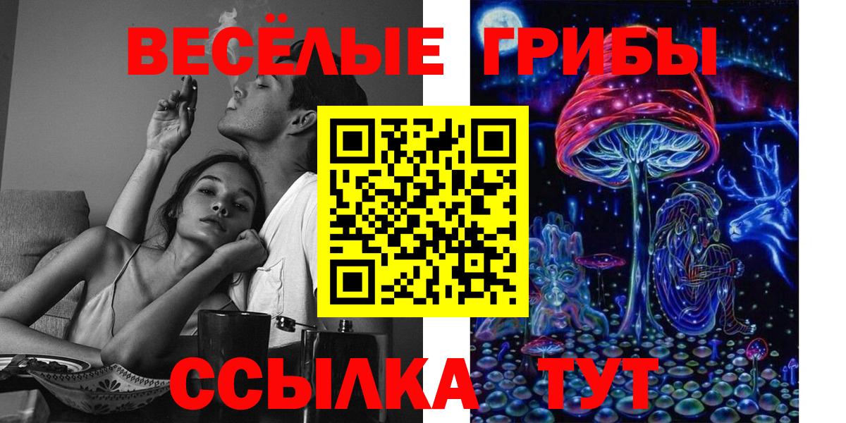 Воскресенск  Псилоцибиновые грибы Cubensis  Вход с VPN  Галлюциногенные грибы прущие грибы 
