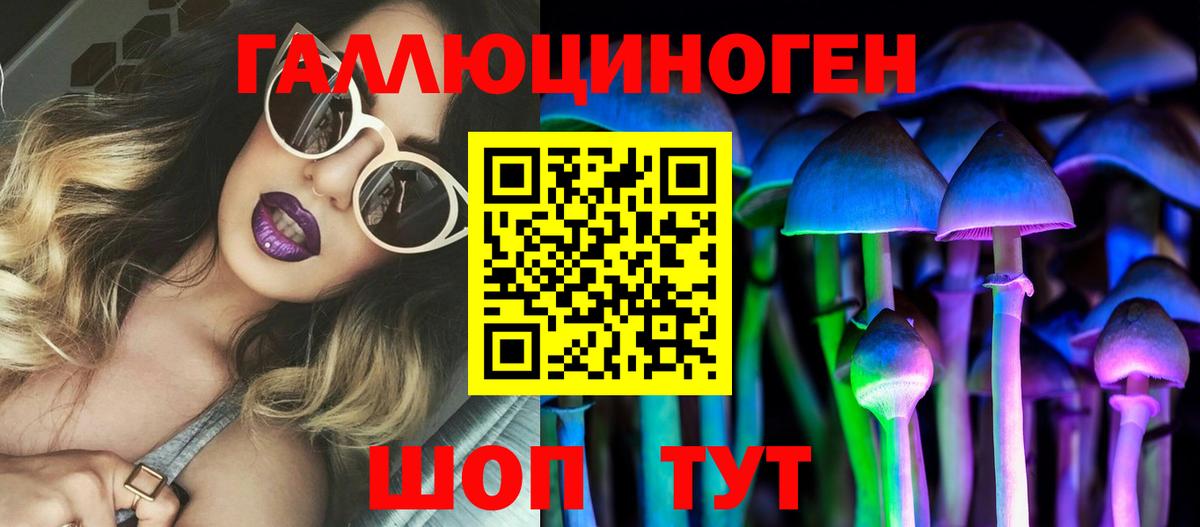 Псилоцибиновые грибы мицелий Воскресенск