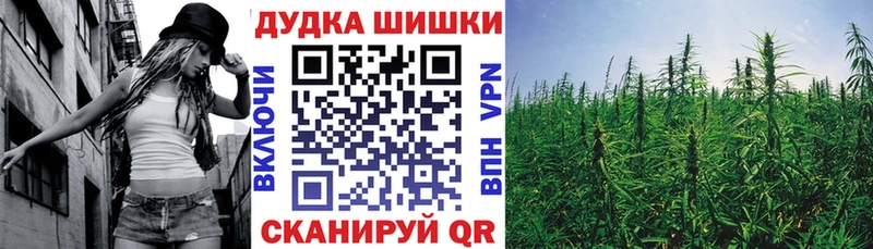 продажа наркотиков  Воскресенск  Каннабис SATIVA & INDICA 